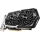 MSI GeForce GTX 1660 Ti Armor OC 6GB GDDR6 - 480235 - zdjęcie 5